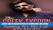 [PDF] Fighting For His Life: A Billionaire Romance Serial, Book 6 (The Greek Tycoon) Full Online