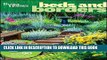 [PDF] Beds   Borders (Better Homes and Gardens Gardening) Popular Online