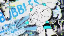 Cartoon Network USA: Powerpuff Girls - Official Intro (Reboot 2016)