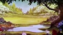 Silly Symphony ! ( The Goddess Of Spring )