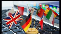 Tips on Finding the Best Translation and Localization Service