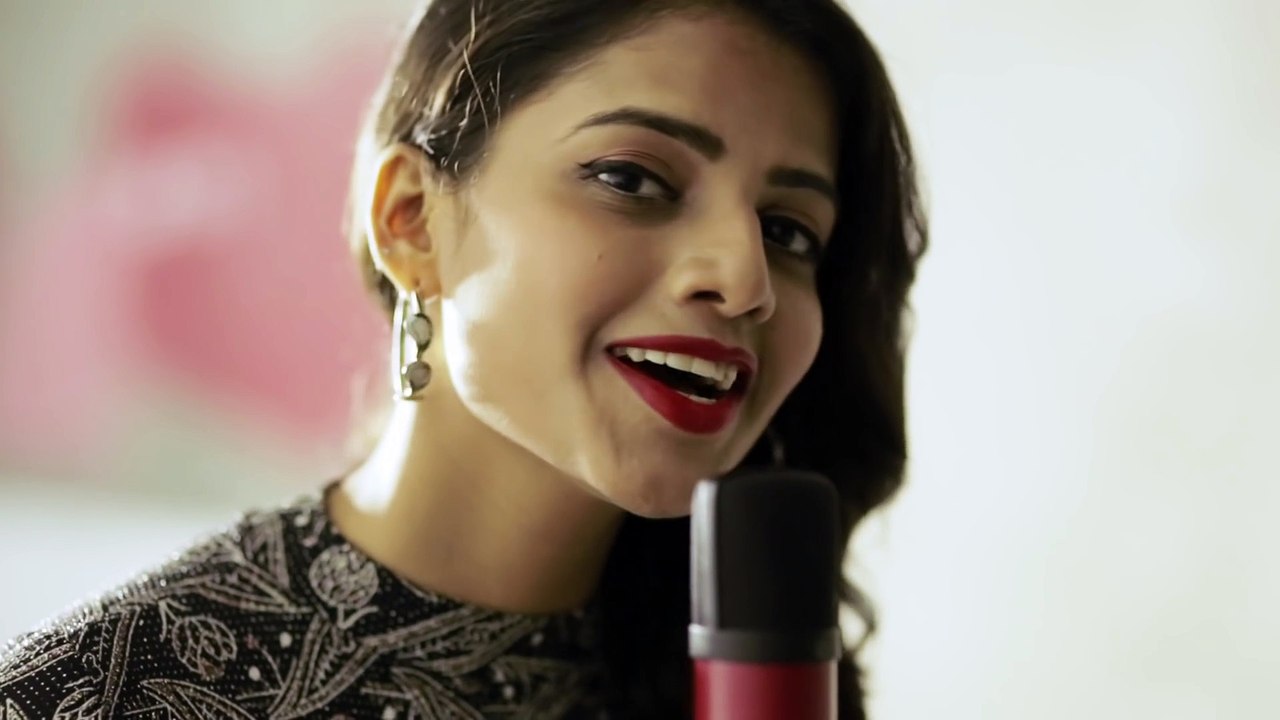 Bulleya – Ae Dil Hai Mushkil | Karan Johar | Aishwarya, Ranbir, Anushka | Pritam | Amit Mishra