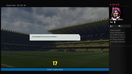 Genel Bakış THE AMEZING SPIDERMAN 2 bolum 2. (2)