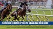 [PDF] Fair Grounds Through the Lens, The: Photographs and Memories of Horse Racing in New Orleans