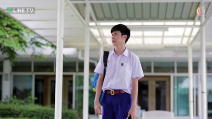 [한글자막] Make It Right the series 3화