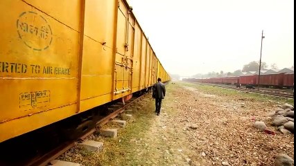 Doyal  - Music India