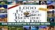 [PDF] 1,000 Places to See Before You Die Calendar 2010 (Picture-A-Day Wall Calendars) [Full Ebook]