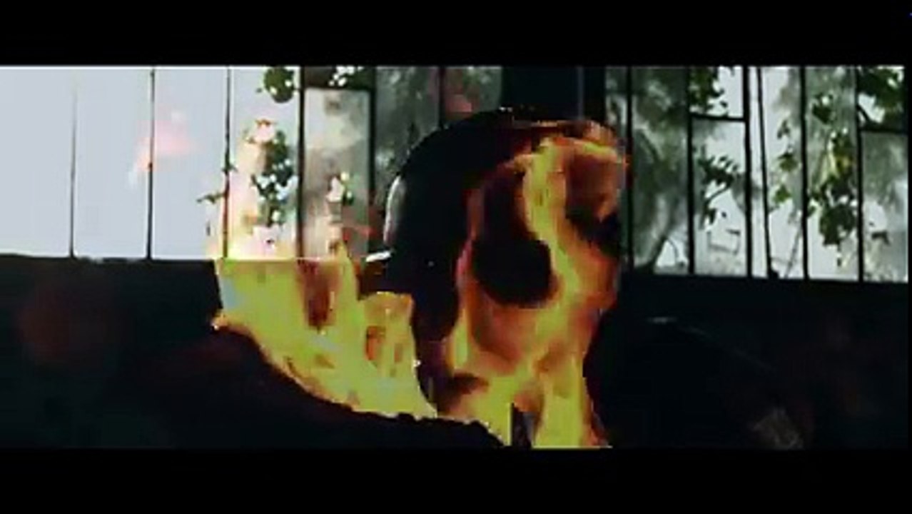 Kofs - Couvrez Moi [Clip Officiel]