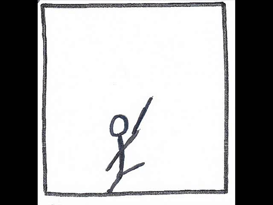 Bapt animation