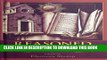 [PDF] Reasoned Faith: Essays in Philosophical Theology in Honor of Norman Kretzmann Popular Online