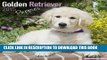 [PDF] Golden Retriever Puppies Calendar - Only Dog Breed Golden Retriever Puppies Calendar - 2015