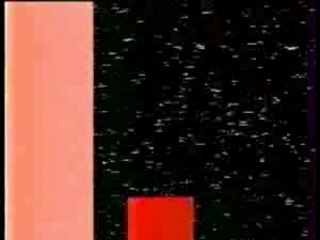 Générique Culture Pub - M6 - 1990