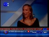 Goga Sekulic - Nova stara devojka (SAT TV)