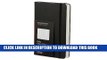 [PDF] Moleskine 2012 12 Month Daily Planner Black Hard Cover Large (Moleskine Legendary Notebooks