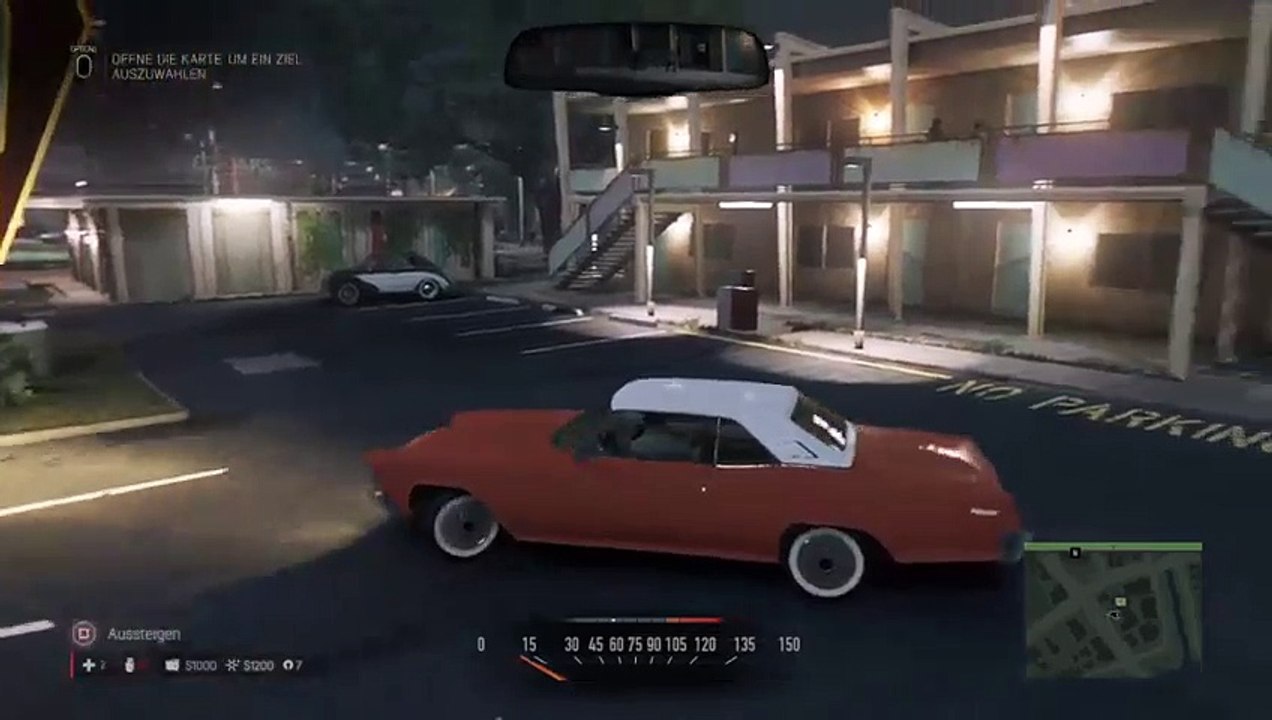 MaxOut 88 (47)
