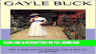 [PDF] Honor Beseiged: For a lady who s looking, life is full of surprises Full Online
