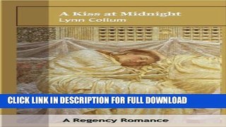 [PDF] A Kiss at Midnight (Fairy Tale Series (Book 2)) Popular Collection
