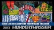 [PDF] 2012 Friedenreich Hundertwasser Art Wall Calendar (English, German, French, Italian, Spanish