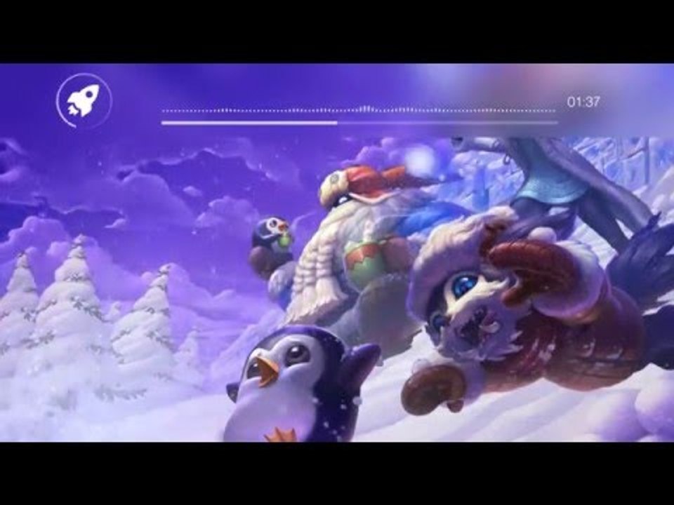 [drum&bass] nitro fun - fading away (feat. aviana) [free]