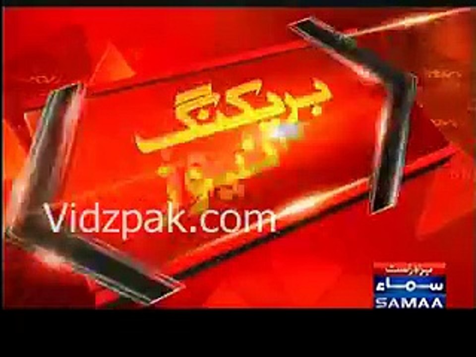 Imran Khan is making fun of Hamza Shehbaz by calling him "Chutkoo" and called Ahsan Iqbal as "Pakistan's Aristotle"