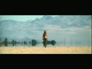 Mariane Cordeiro - Trilha Sonora