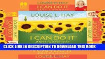 [PDF] I Can Do It 2011 Calendar: 365 Daily Affirmations [Online Books]
