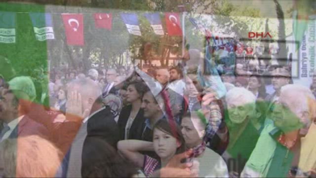 Kılıçdaroğlu Dikta Yönetimine de Tek Adam Yönetimine de Karşıyız