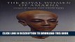 [PDF] The royal women of Amarna: Images of beauty from ancient Egypt Popular Collection