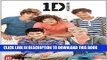 [PDF] Official One Direction Calendar 2012 Full Online