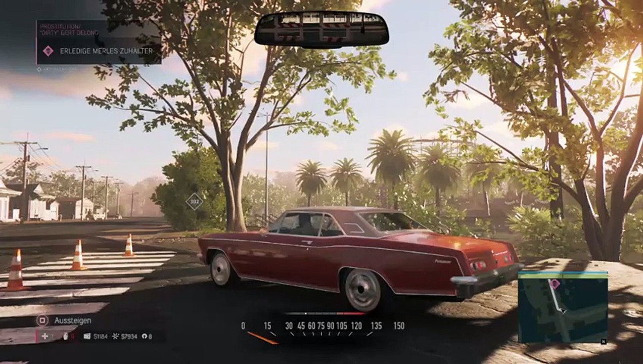 MaxOut 88 (48)