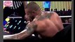 Randy Orton Vs Roman Reigns Full Match WWE SUMMERSLAM