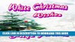[PDF] White Christmas Wishes (The Wishes Book 1) Popular Collection