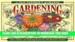 [PDF] The Old Farmer s Almanac 2010 Gardening Calendar (Old Farmer s Almanac (Calendars)) [Online