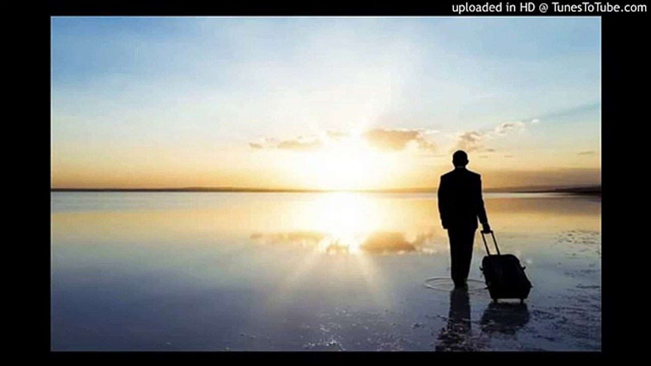 Ehsan Sehgal Prose Poem-I Am At My Destination