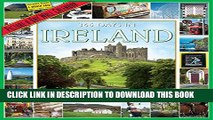 [PDF] 365 Days in Ireland Picture-A-Day Wall Calendar 2016 Full Colection