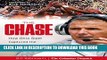[PDF] The Chase: How Ohio State Captured the First College Football Playoff Popular Colection