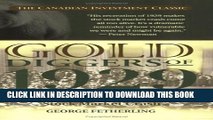 [DOWNLOAD] PDF Gold Diggers of 1929: Canada and the Great Stock Market Crash New BEST SELLER