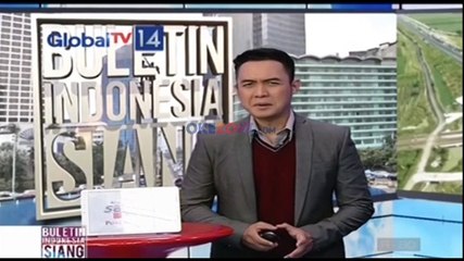 Foto Siswa SMA Merokok di Samping Guru jadi Viral