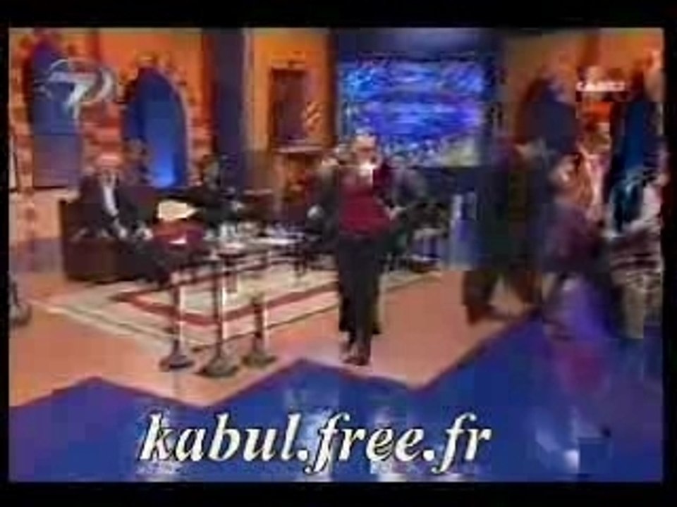 Turkey azeri kız günel