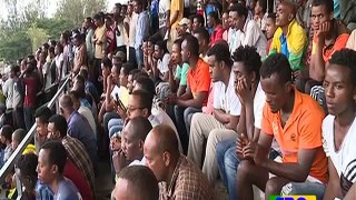 ኢትዮ ሊግ . . . ጥቅምት 05 _2009 ዓ.ም -