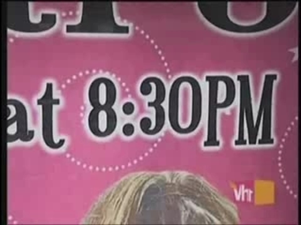 CHA CHA LIKE CHARO Music Video