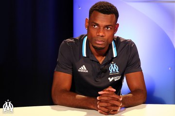 Veille de Match avec Henri Bedimo : le teaser