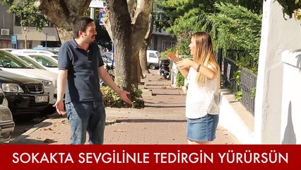 Abisi Olan Kızların Anlayabileceği 13 Şey