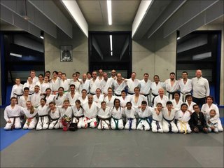 Alexx MARIA AKS Meaux