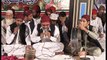 Shehzad & Brothers - Jahan bhi ho wahin say do Sada SARKAR suntay hain