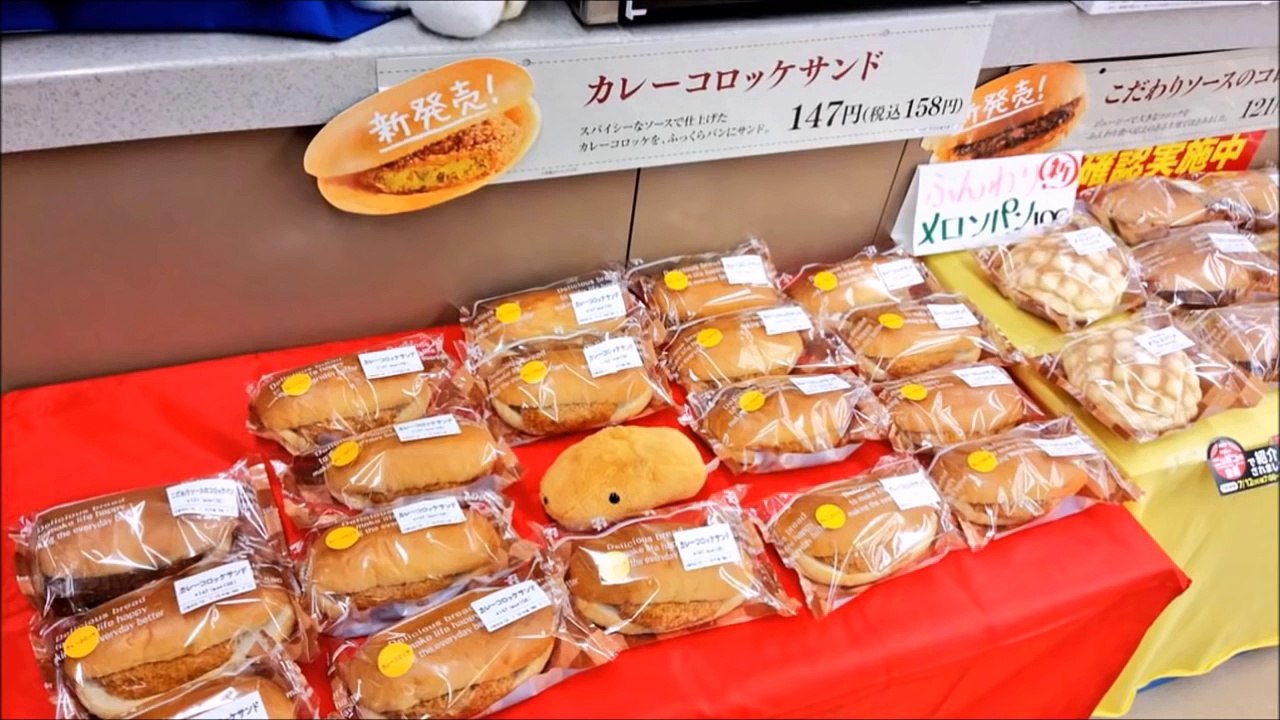 【衝撃映像】これはヤバイwwカメラが捉えた決定的瞬間　part3