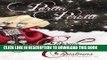 [PDF] 12 Charms of Christmas (The Holiday Romance Series Book 3) Full Collection