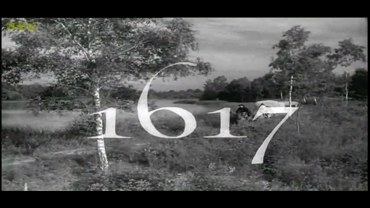 Film Santo Vinsensius a Paulo sub indo 1/7