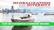 [PDF] Globalization and Diversity: Geography of a Changing World (4th Edition) Full Online