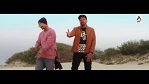 Challa Official Full Song Video - Gitta Bains - Bohemia - VSG Music - Latest Punjabi Songs 2016